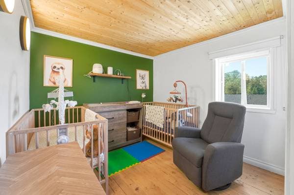 887 Av. St-Louis, Saint-Joseph-de-Beauce — photo 13