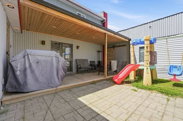887 Av. St-Louis, Saint-Joseph-de-Beauce — photo 15