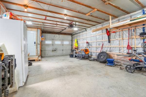 887 Av. St-Louis, Saint-Joseph-de-Beauce — photo 16