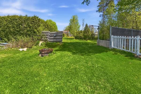 887 Av. St-Louis, Saint-Joseph-de-Beauce — photo 17