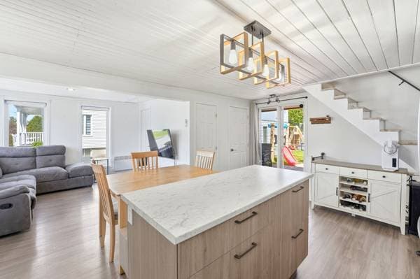 887 Av. St-Louis, Saint-Joseph-de-Beauce — photo 3