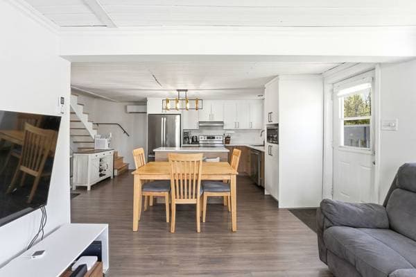 887 Av. St-Louis, Saint-Joseph-de-Beauce — photo 5