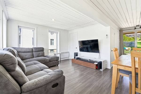 887 Av. St-Louis, Saint-Joseph-de-Beauce — photo 7