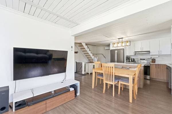 887 Av. St-Louis, Saint-Joseph-de-Beauce — photo 8