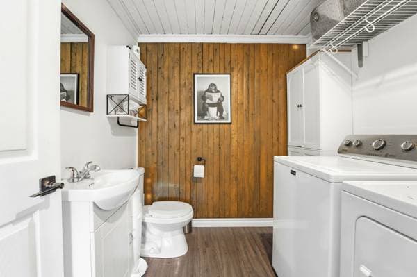 887 Av. St-Louis, Saint-Joseph-de-Beauce — photo 9