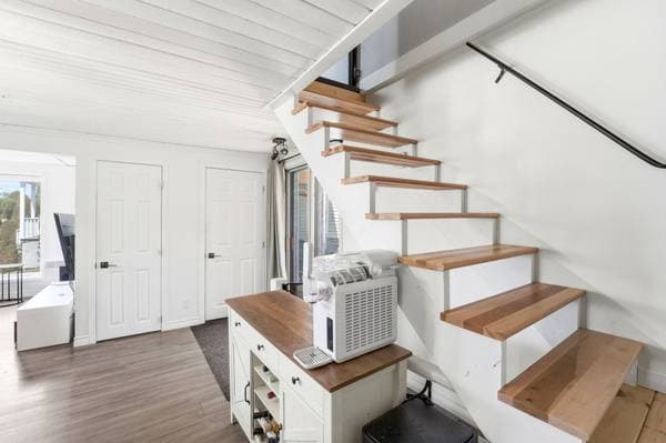 887 Av. St-Louis, Saint-Joseph-de-Beauce — photo 10