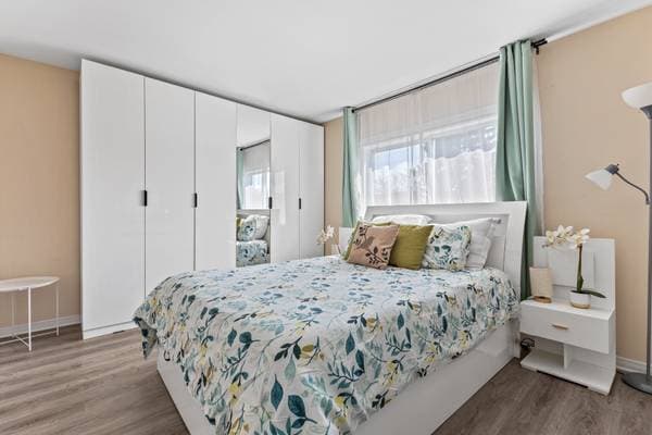 1081 Rue Jeary, Longueuil (Greenfield Park) — photo 14