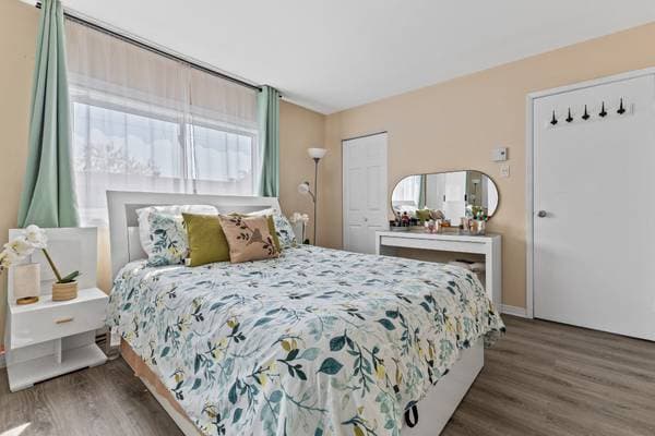 1081 Rue Jeary, Longueuil (Greenfield Park) — photo 15