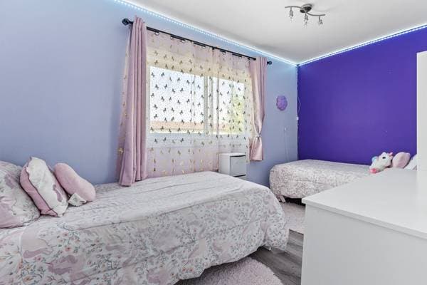 1081 Rue Jeary, Longueuil (Greenfield Park) — photo 16