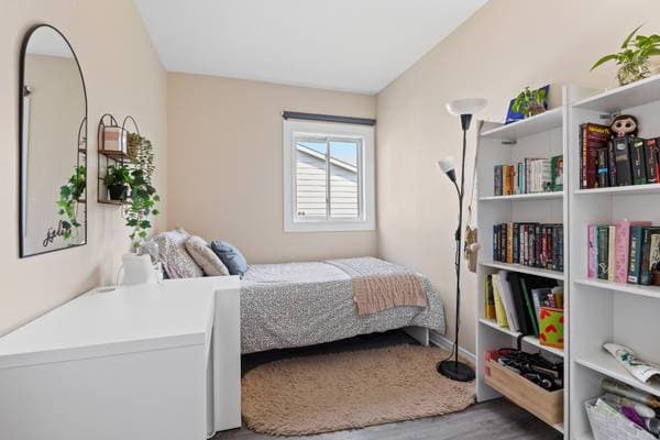 1081 Rue Jeary, Longueuil (Greenfield Park) — photo 18