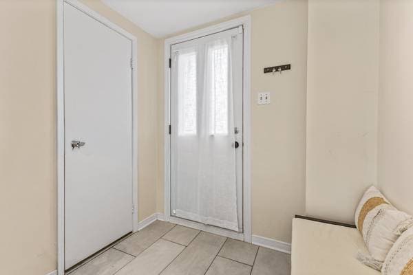 1081 Rue Jeary, Longueuil (Greenfield Park) — photo 3