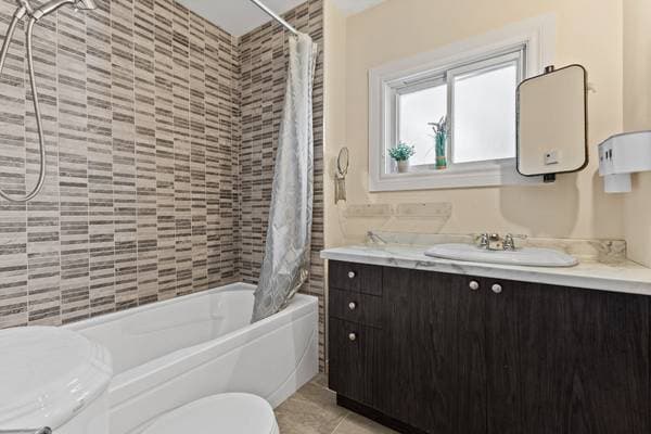 1081 Rue Jeary, Longueuil (Greenfield Park) — photo 21