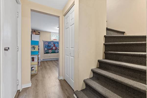 1081 Rue Jeary, Longueuil (Greenfield Park) — photo 22