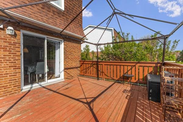 1081 Rue Jeary, Longueuil (Greenfield Park) — photo 28