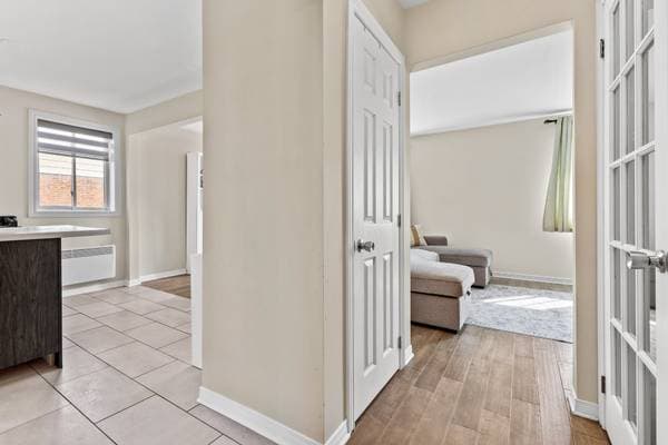 1081 Rue Jeary, Longueuil (Greenfield Park) — photo 4