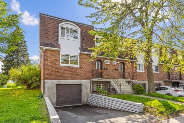 1081 Rue Jeary, Longueuil (Greenfield Park) — photo 31