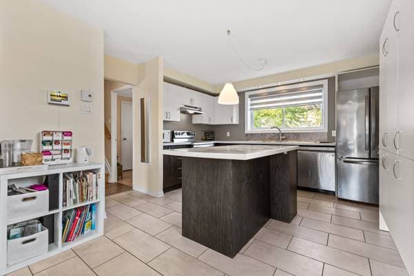 1081 Rue Jeary, Longueuil (Greenfield Park) — photo 6