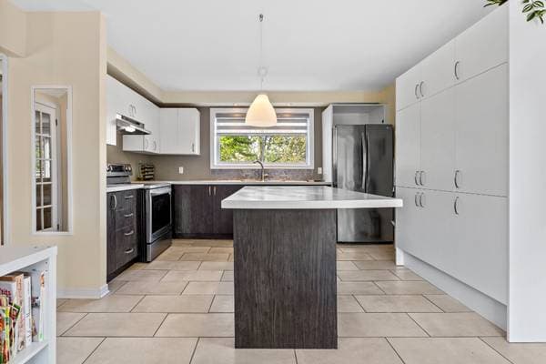 1081 Rue Jeary, Longueuil (Greenfield Park) — photo 7