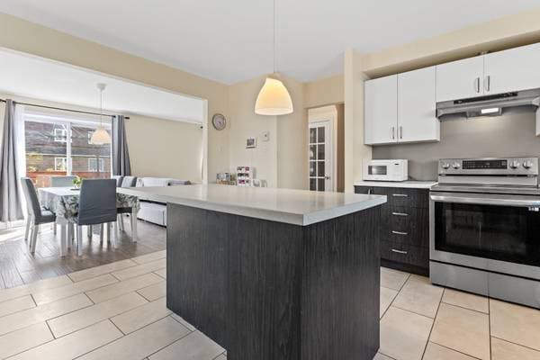 1081 Rue Jeary, Longueuil (Greenfield Park) — photo 8