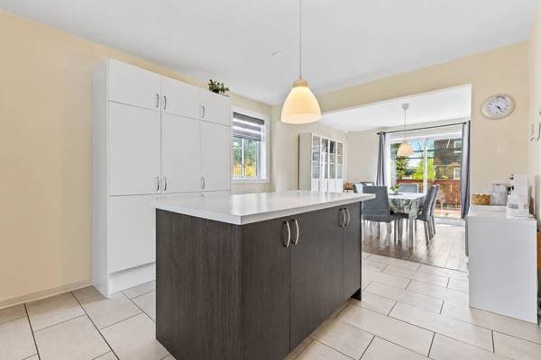 1081 Rue Jeary, Longueuil (Greenfield Park) — photo 9