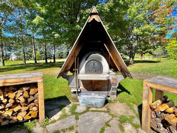6670 Ch. Brassard, Saint-Zénon — photo 17