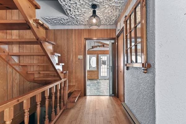 6670 Ch. Brassard, Saint-Zénon — photo 32