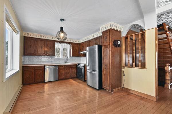 6670 Ch. Brassard, Saint-Zénon — photo 33