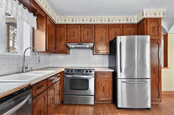 6670 Ch. Brassard, Saint-Zénon — photo 35