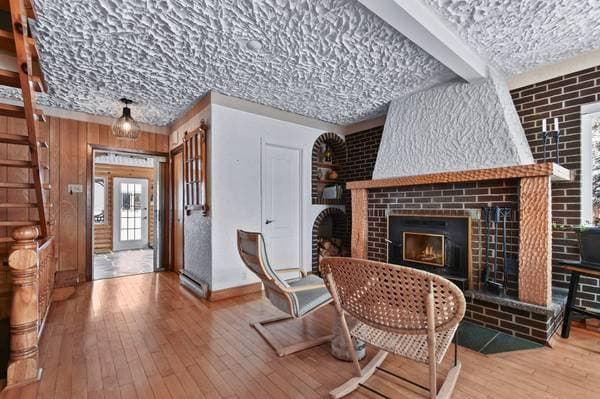 6670 Ch. Brassard, Saint-Zénon — photo 36