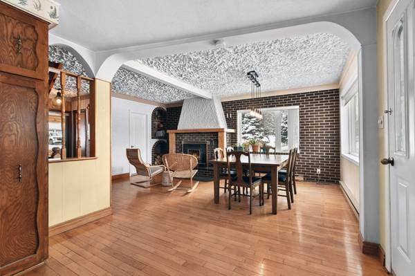 6670 Ch. Brassard, Saint-Zénon — photo 37