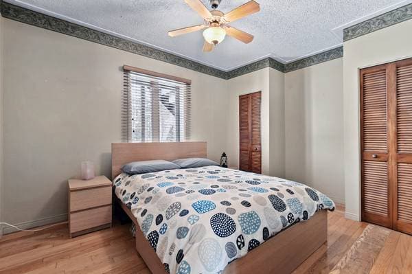 6670 Ch. Brassard, Saint-Zénon — photo 38