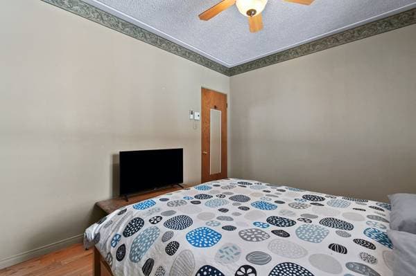 6670 Ch. Brassard, Saint-Zénon — photo 39