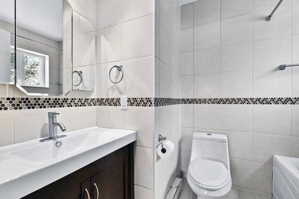 6670 Ch. Brassard, Saint-Zénon — photo 40