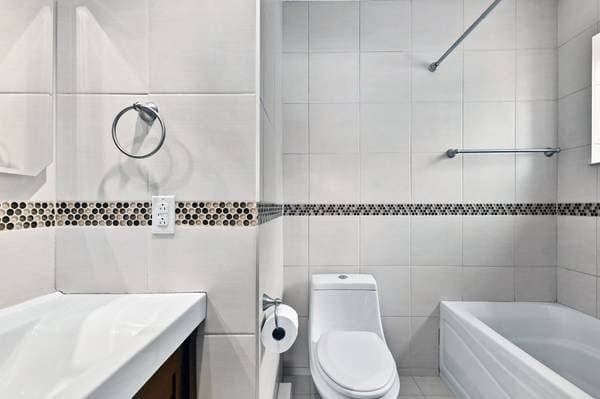 6670 Ch. Brassard, Saint-Zénon — photo 41
