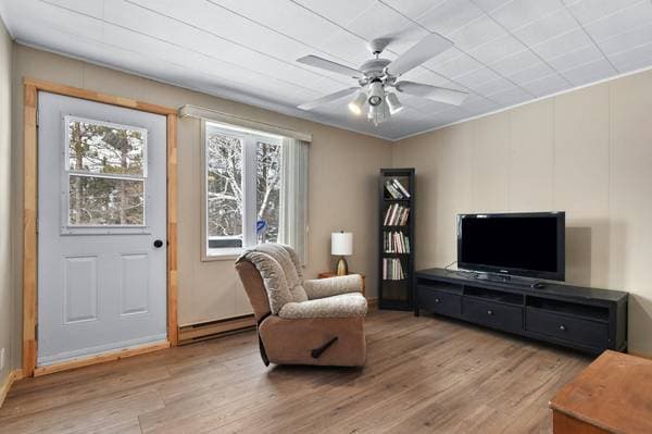 6670 Ch. Brassard, Saint-Zénon — photo 42