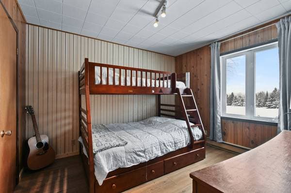 6670 Ch. Brassard, Saint-Zénon — photo 46