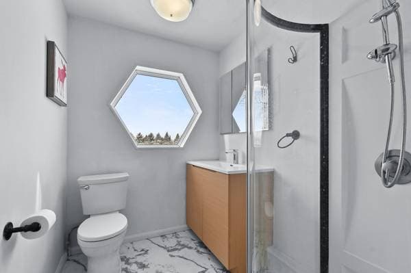 6670 Ch. Brassard, Saint-Zénon — photo 47