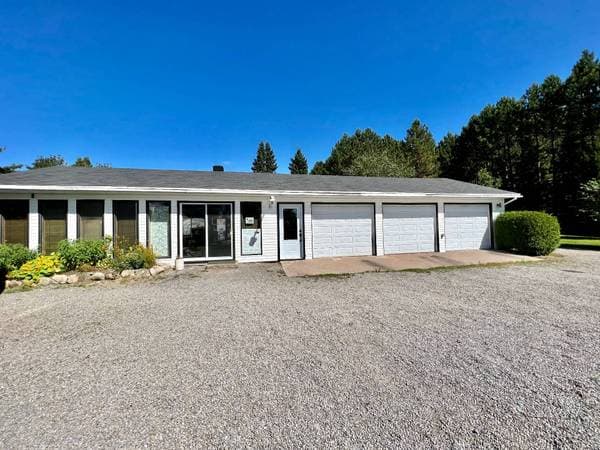 6670 Ch. Brassard, Saint-Zénon — photo 10
