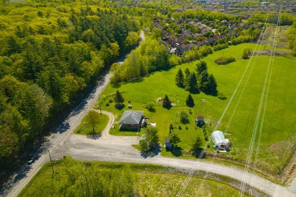 house — 975 Ch. de la Montagne, Gatineau (Aylmer)
