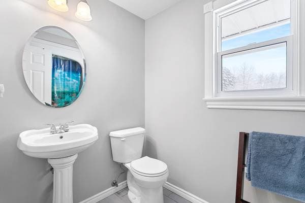 975 Ch. de la Montagne, Gatineau (Aylmer) — photo 11