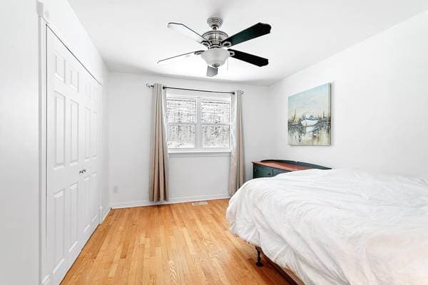 975 Ch. de la Montagne, Gatineau (Aylmer) — photo 13