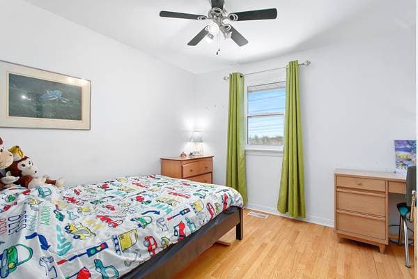 975 Ch. de la Montagne, Gatineau (Aylmer) — photo 14