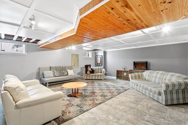 975 Ch. de la Montagne, Gatineau (Aylmer) — photo 15