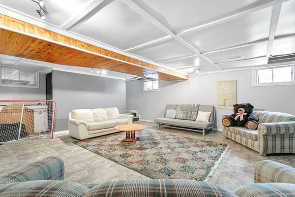 975 Ch. de la Montagne, Gatineau (Aylmer) — photo 16