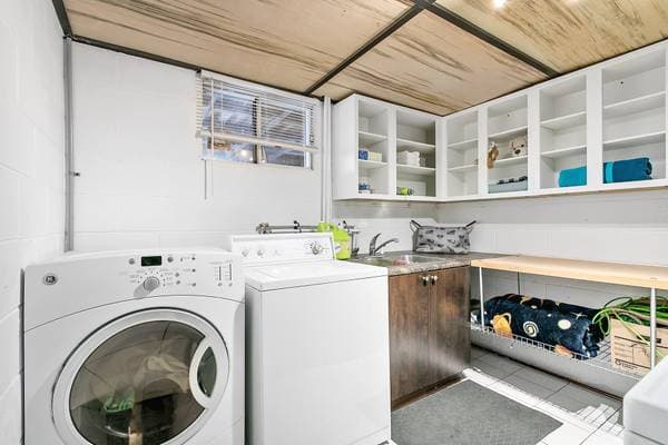 975 Ch. de la Montagne, Gatineau (Aylmer) — photo 17