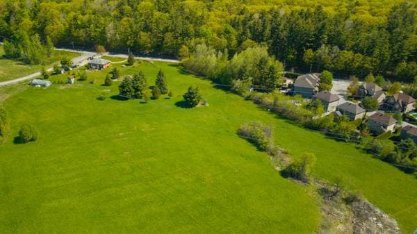 975 Ch. de la Montagne, Gatineau (Aylmer) — photo 3