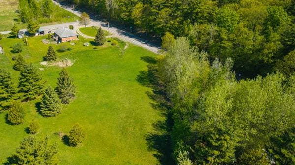 975 Ch. de la Montagne, Gatineau (Aylmer) — photo 4