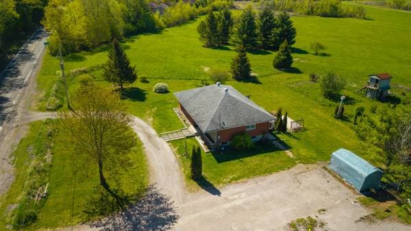 975 Ch. de la Montagne, Gatineau (Aylmer) — photo 5
