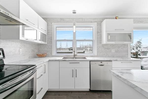 975 Ch. de la Montagne, Gatineau (Aylmer) — photo 7