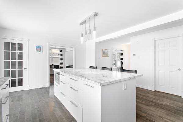 975 Ch. de la Montagne, Gatineau (Aylmer) — photo 8
